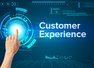 Esperienza del cliente e dei dipendenti: un legame fondamentale