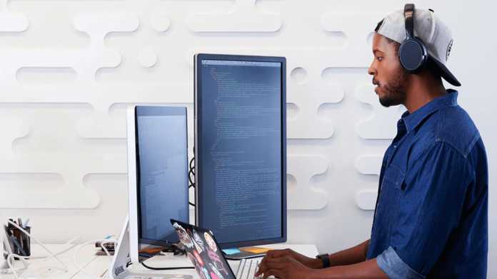 customer experience customer experience