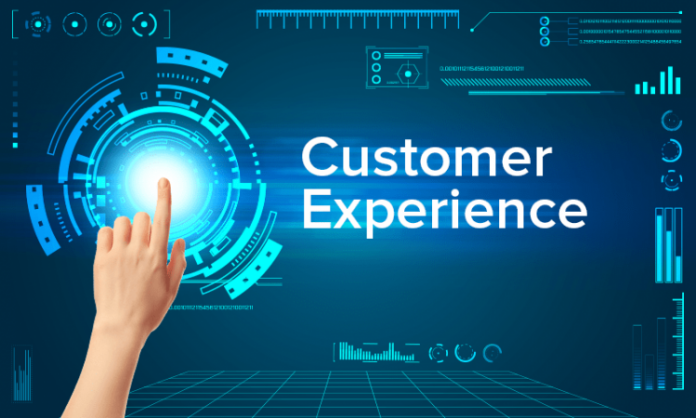 Esperienza del cliente e dei dipendenti: un legame fondamentale