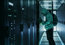 Trend Micro svela l’infrastruttura di business del cybercrime cybercrime