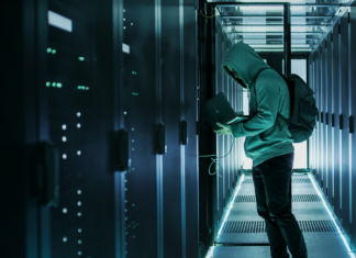 Trend Micro svela l’infrastruttura di business del cybercrime cybercrime