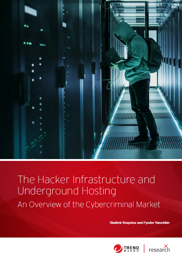 cybercrime cybercrime