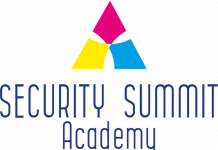 Security Summit Academy: gli Atelier di settembre sulla cybersecurity dalla banca alle fabbriche. Security Summit Academy