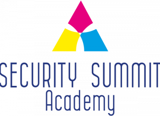 Security Summit Academy: gli Atelier di settembre sulla cybersecurity dalla banca alle fabbriche. Security Summit Academy