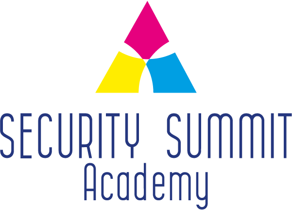 Security Summit Academy
