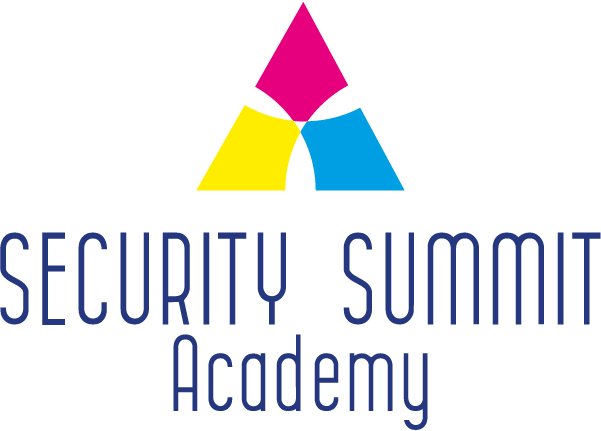 Security Summit Academy Security Summit Academy