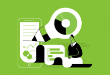 La stampa diventa “data-driven” per supportare il business aziendale data-driven