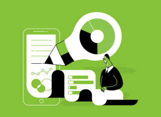 La stampa diventa “data-driven” per supportare il business aziendale data-driven