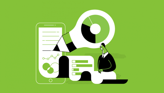 data-driven data-driven