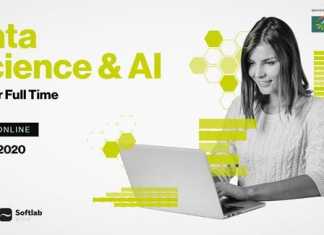 data scientist