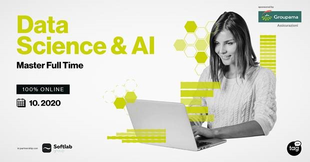 data scientist data scientist