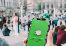Taxfix lancia la prima app per fare la dichiarazione dei redditi da casa dichiarazione dei redditi