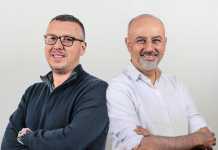 Synesthesia e TheLab offrono una digital experience completa dal mobile all’ecommerce digital experience