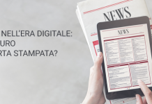 L’importanza di proteggere la documentazione cartacea nell’era digitale documentazione cartacea
