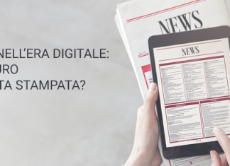 documentazione cartacea