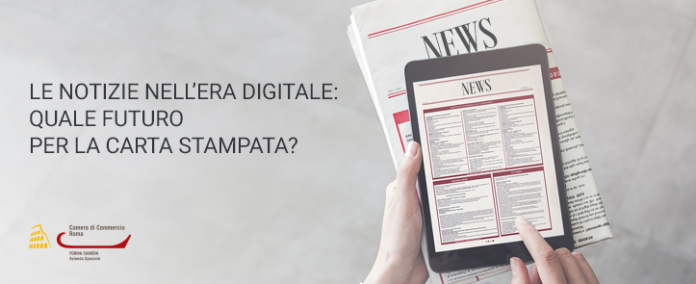 documentazione cartacea documentazione cartacea