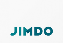 Jimdo: la piattaforma digitale per aprire un e-commerce ad 1€ al mese e-commerce