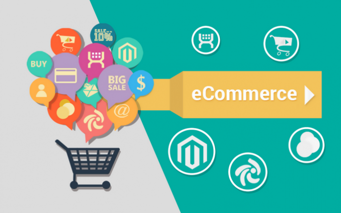 e-commerce Gentilezza ed educazione: le chiavi per la scelta dei fornitori
