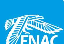 L’ENAC, l’Ente Nazionale per l’Aviazione Civile, ha subito un attacco hacker enac