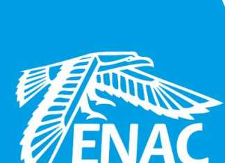 enac