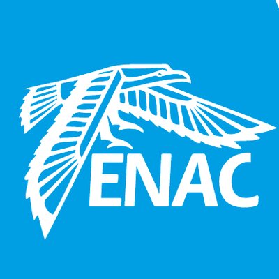 enac enac