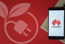 L’esclusione di Huawei e le limitazioni della rete 5G esclusione di Huawei