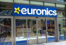 Euronics Bruno Spa ottimizza e semplifica i pagamenti dei fornitori