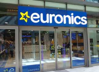 Euronics: Bruno Spa ottimizza e semplifica i pagamenti dei fornitori Euronics Bruno Spa ottimizza e semplifica i pagamenti dei fornitori