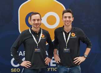 Pay Per Click: l'approccio di Faccin International Consulting