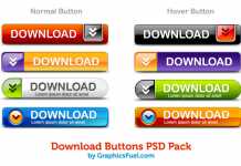 fake downloader