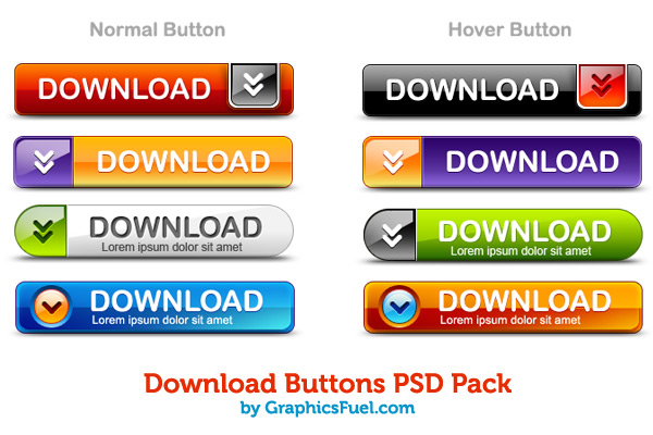 fake downloader fake downloader