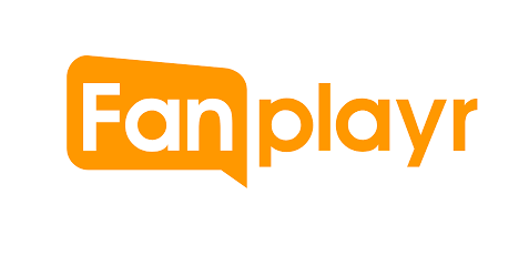 fanplayr Fanplayr torna in Europa: nuova sede ad Amsterdam