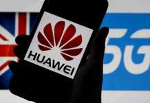 ll Regno Unito esclude Huawei dalle forniture 5G forniture 5G