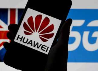 forniture 5G