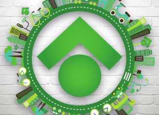 Google riconosce Tecnocasa come Full Digital full digital