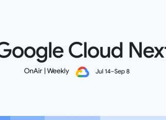 BigQuery Omni e Confidential Computing: le novità Google