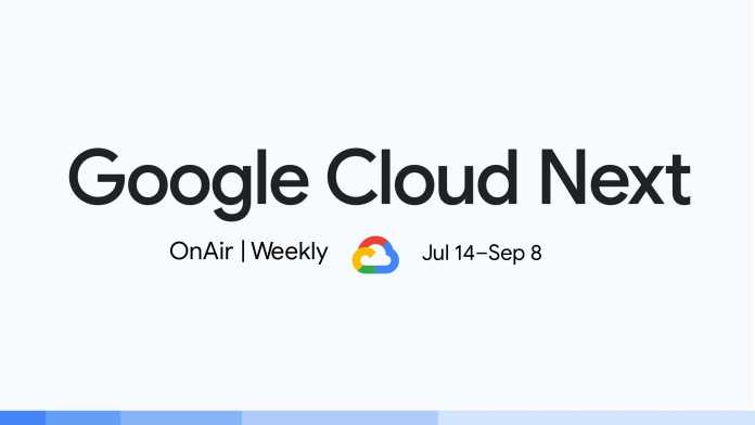 BigQuery Omni e Confidential Computing: le novità Google