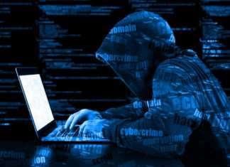 TunnelSnake: la campagna APT contro le rappresentanze diplomatiche TunnelSnake: APT contro le rappresentanze diplomatiche