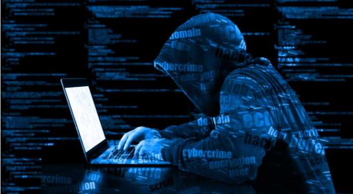 hacker TunnelSnake: APT contro le rappresentanze diplomatiche
