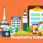 hospitability