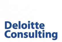Deloitte lancia un “hub di ricerca fintech per stimolare i nostri migliori talenti” hub
