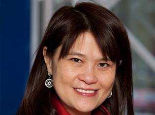 Eva Chen, CEO di Trend Micro, tra i Top 100 Executive 2020 Eva Chen, CEO di Trend Micro, tra i Top 100 Executive 2020, prestigioso riconoscimento a manager in grado di guidare e innovare il canale e l’intero settore