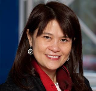 image011 Eva Chen, CEO di Trend Micro, tra i Top 100 Executive 2020, prestigioso riconoscimento a manager in grado di guidare e innovare il canale e l’intero settore