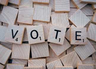 Voto online: il cammino verso la democrazia digitale Voto online: il cammino verso la democrazia digitale