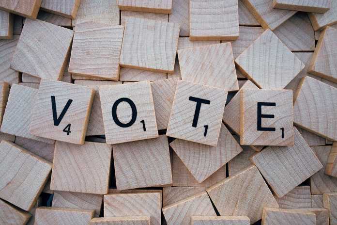 imm Voto online: il cammino verso la democrazia digitale