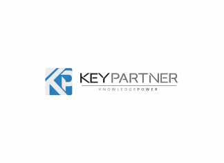Aumento di capitale per Key Partner: da 110 a 550 mila euro Aumento di capitale per Key Partner: da 110 a 550 mila euro
