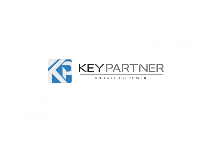 immagine_copertina Aumento di capitale per Key Partner: da 110 a 550 mila euro