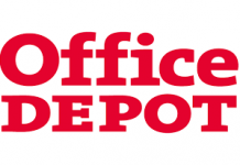 Office Depot Europe sceglie SAP Customer Experience