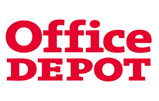 Office Depot Europe sceglie SAP Customer Experience