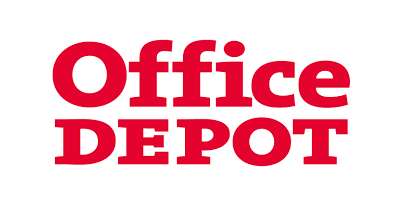 index Office Depot Europe sceglie SAP Customer Experience